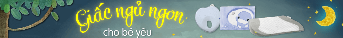 sec_deal_banner_2